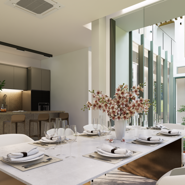 Property image - gallery 6