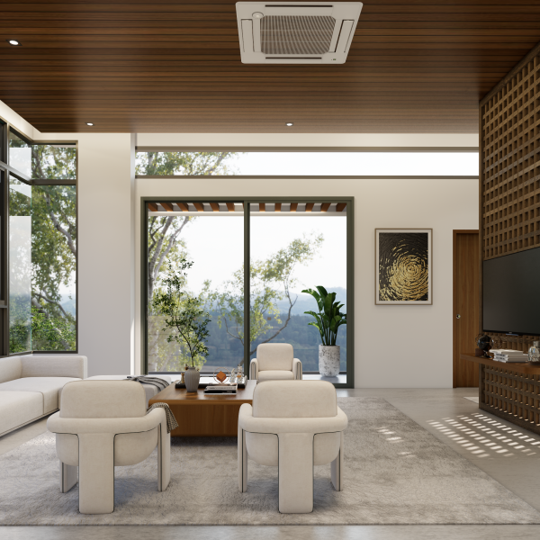 Property image - gallery 7