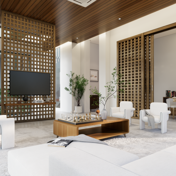 Property image - photo 5