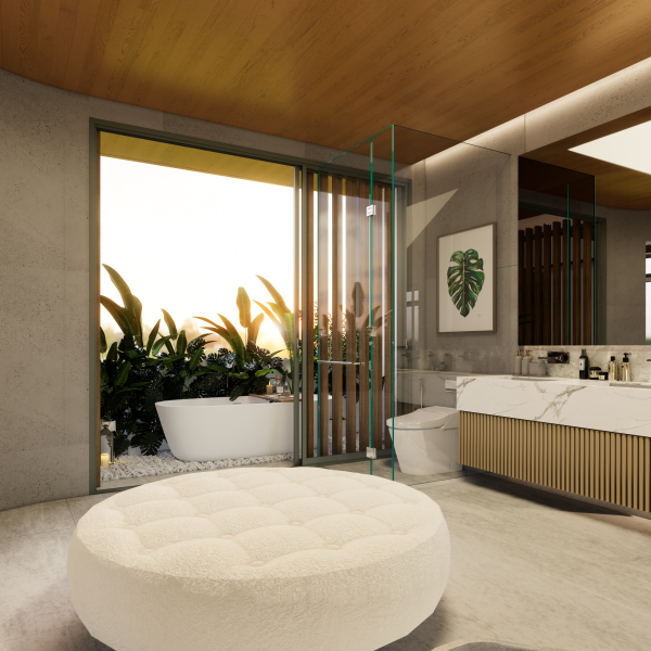 Property image - gallery 11