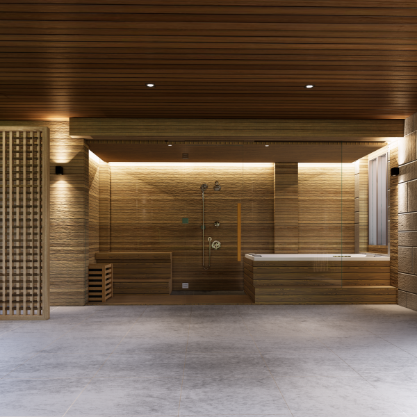 Property image - gallery 17