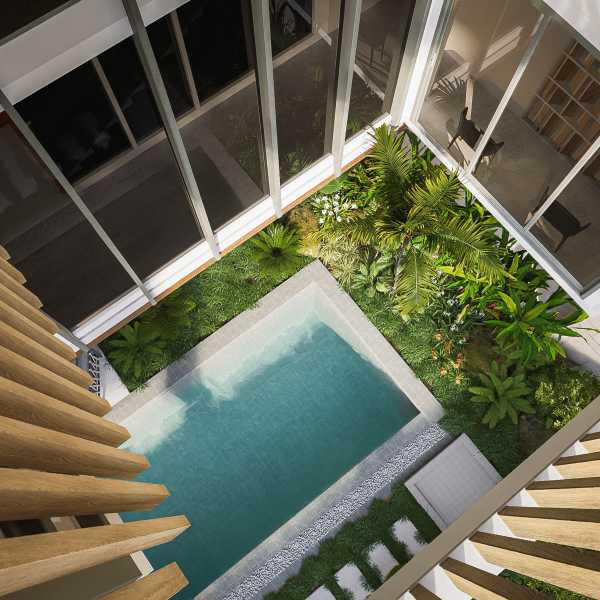 Property image - gallery 20