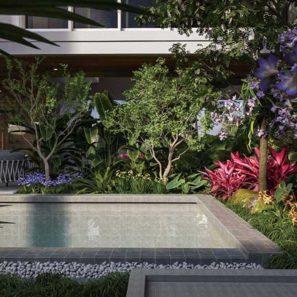 Property image - gallery 23