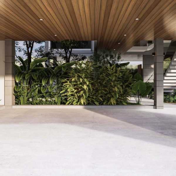 Property image - gallery 21