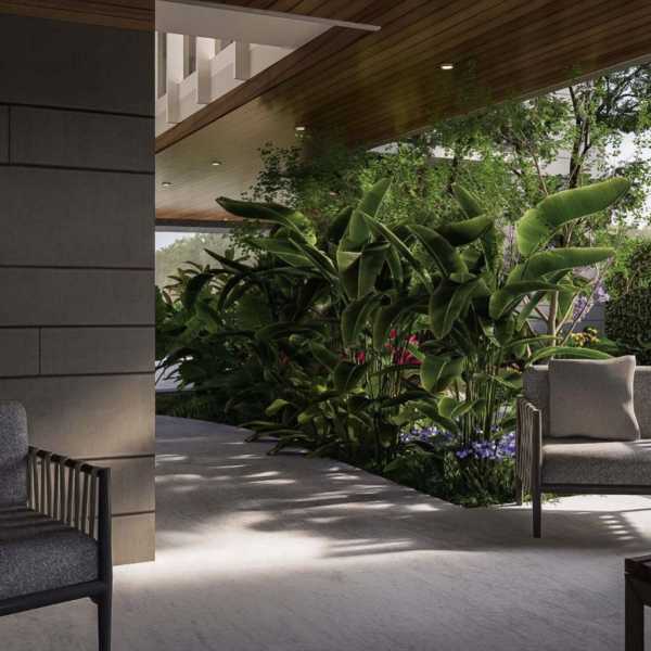 Property image - gallery 22