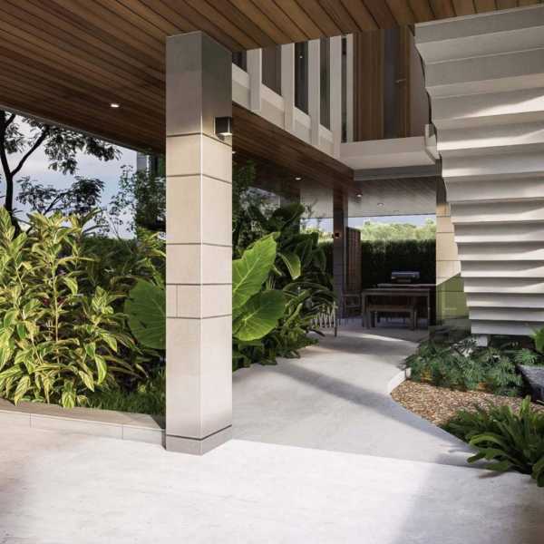 Property image - gallery 18