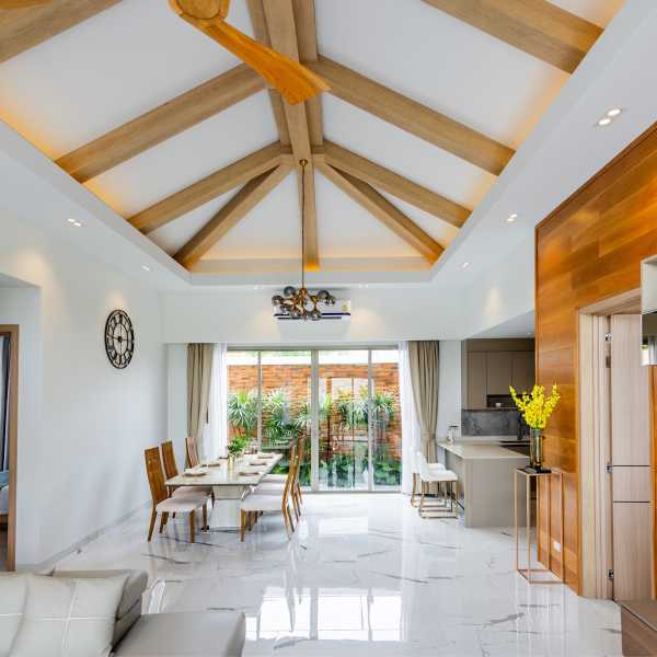 Property image - photo 4