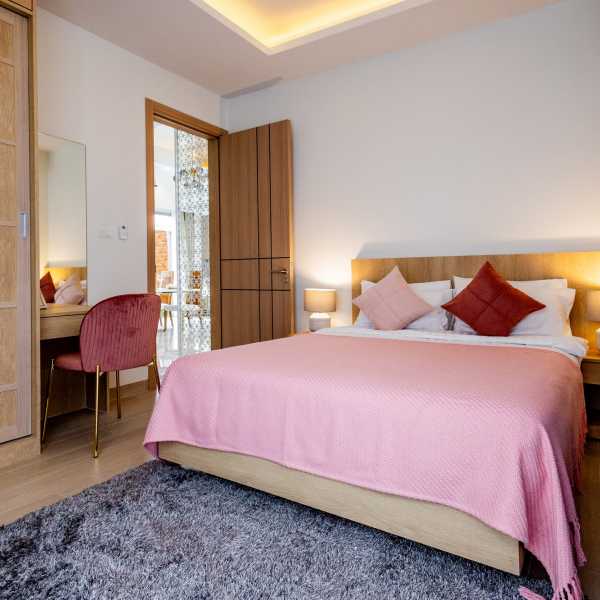 Property image - gallery 17