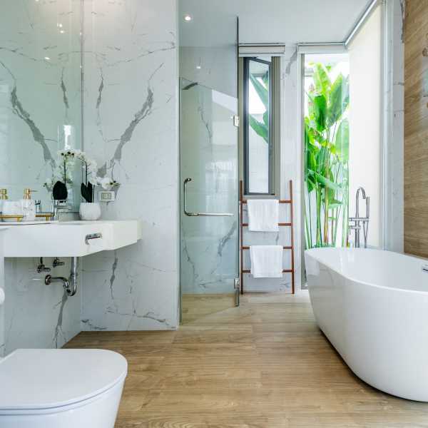 Property image - gallery 14