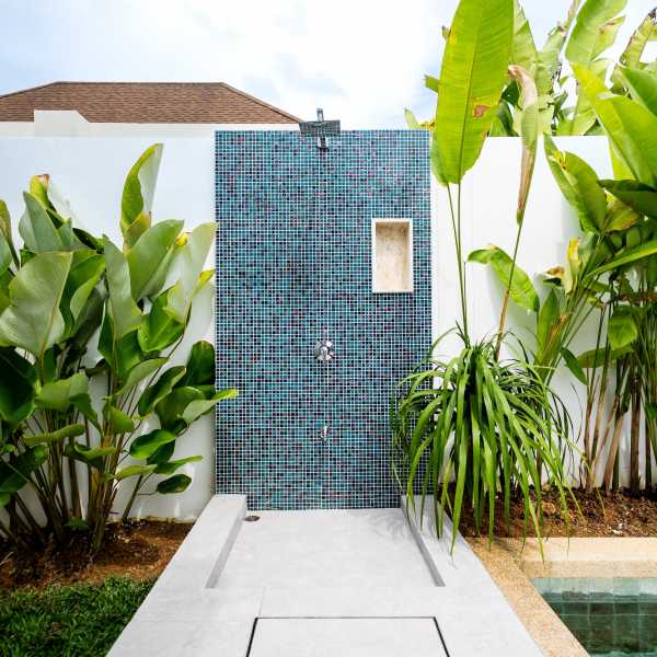 Property image - gallery 21