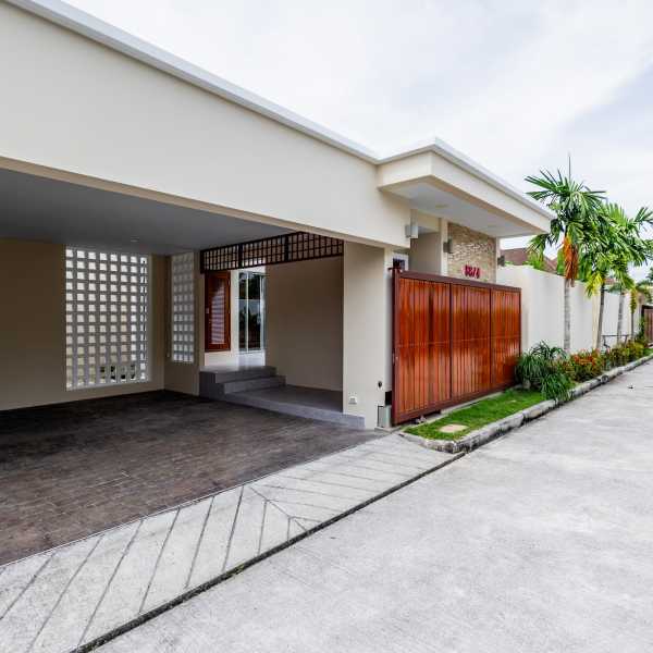 Property image - gallery 23