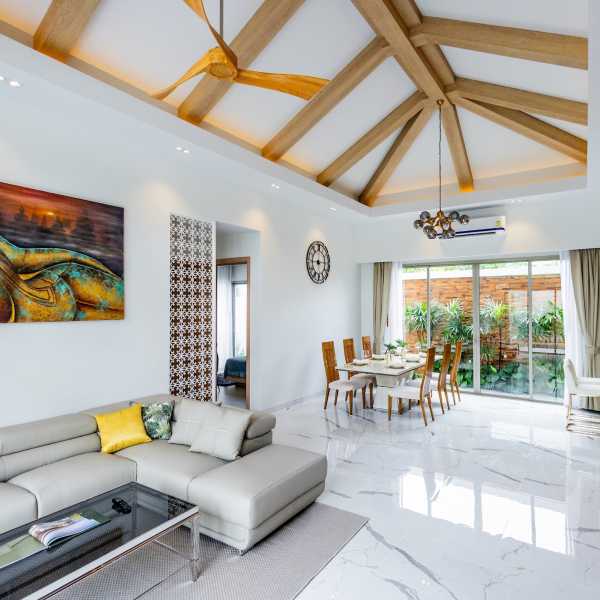 Property image - photo 5