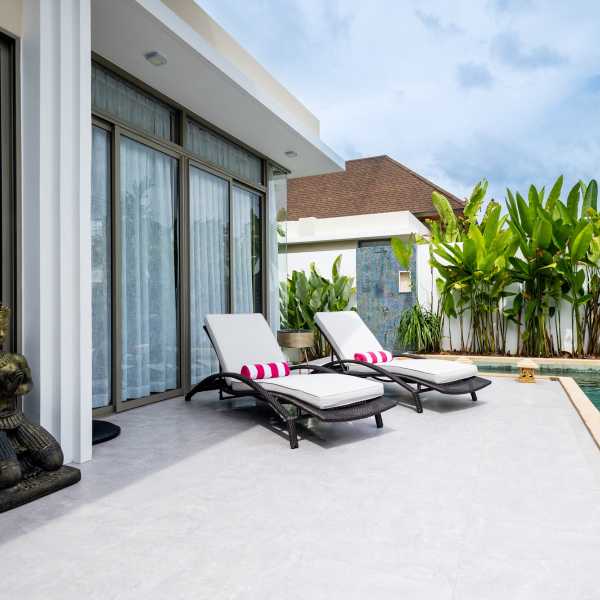 Property image - photo 2