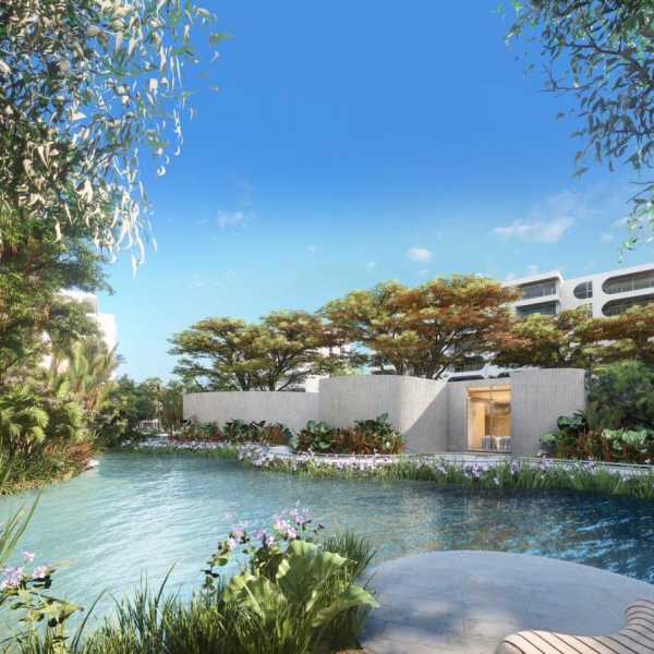 Property image - photo 2