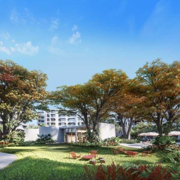 Property image - gallery 6