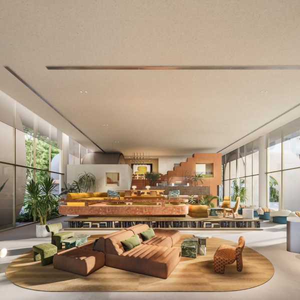 Property image - photo 3