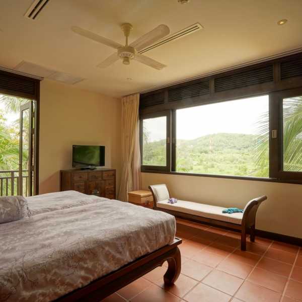 Property image - gallery 13