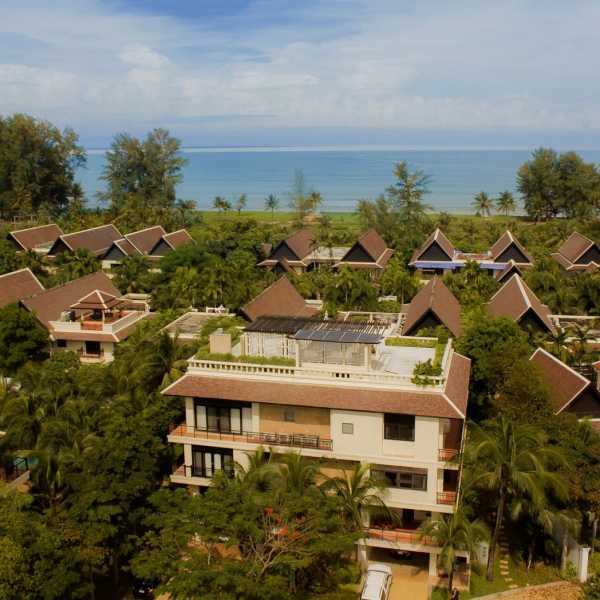 Property image - gallery 16