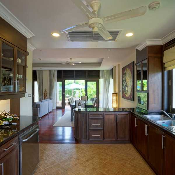 Property image - photo 5