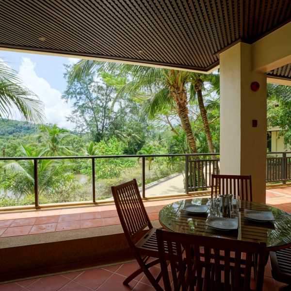 Property image - gallery 15