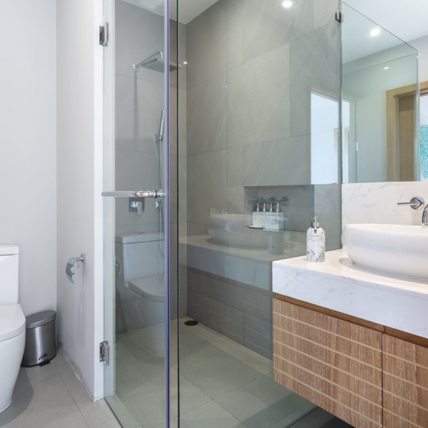 Property image - photo 5