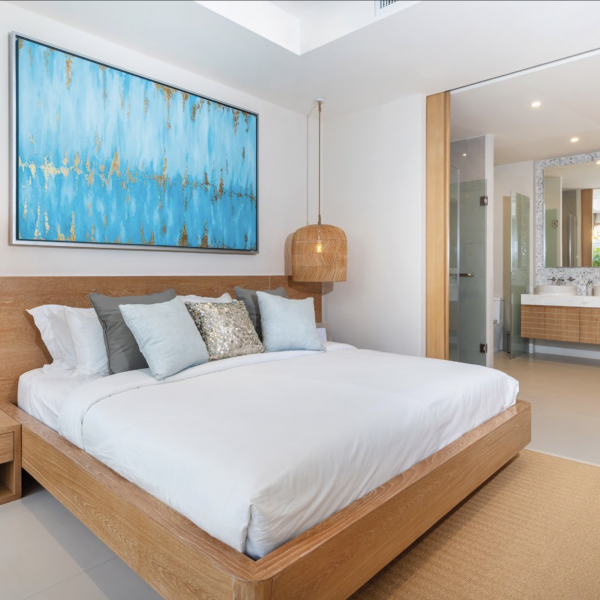 Property image - photo 4