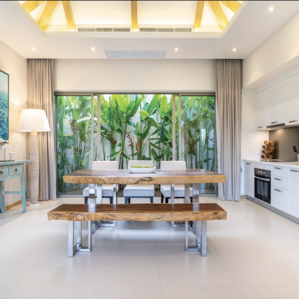 Property image - photo 3