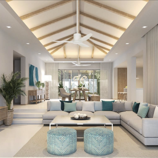 Property image - photo 2