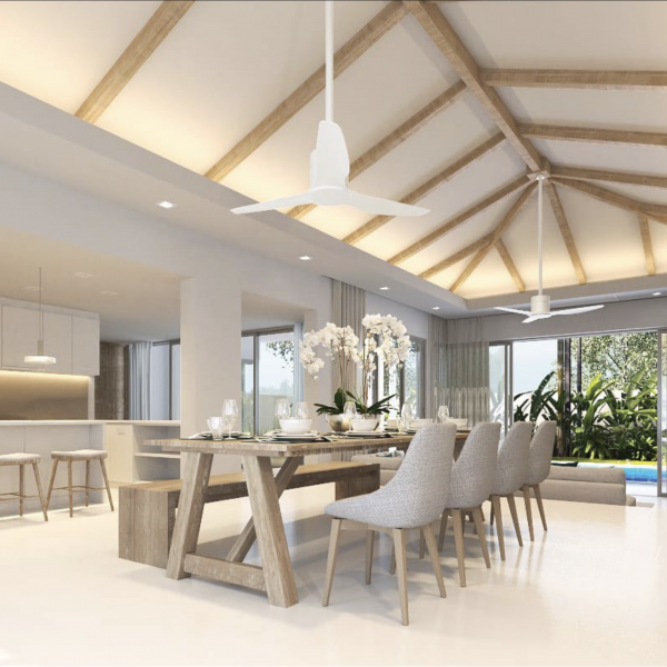 Property image - photo 3