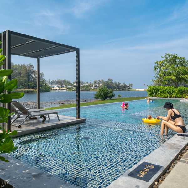 Property image - gallery 46