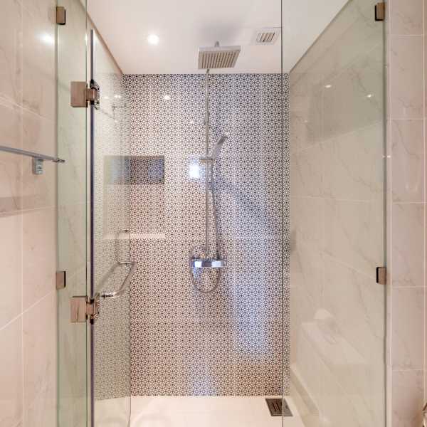 Property image - gallery 41