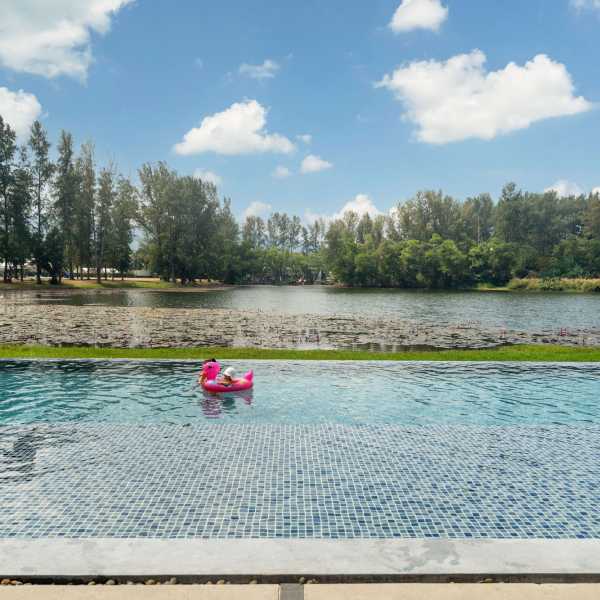 Property image - gallery 47