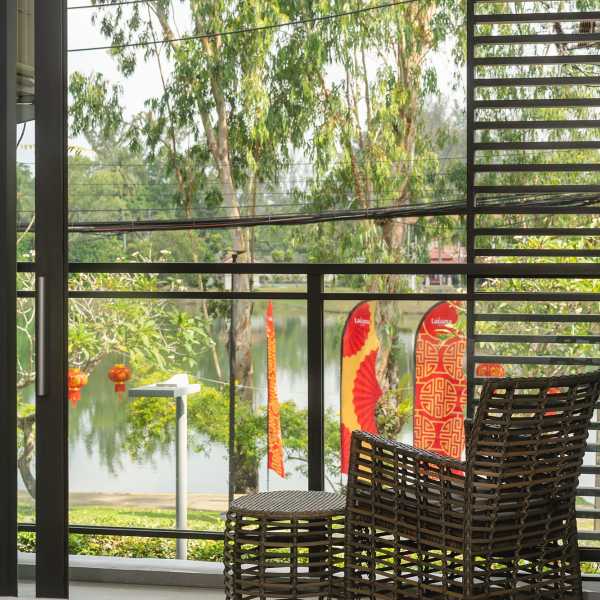 Property image - gallery 6