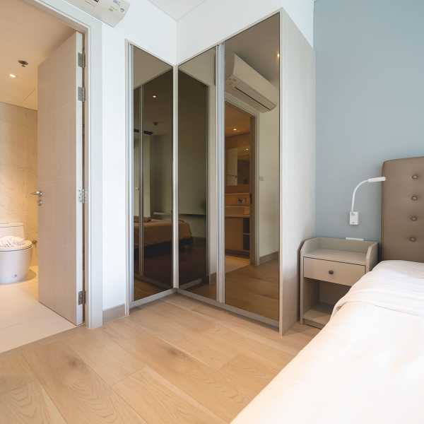 Property image - gallery 29