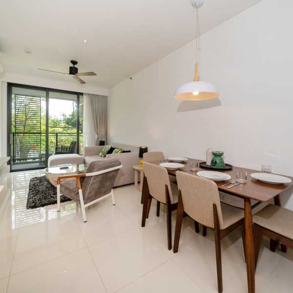 Property image - gallery 12