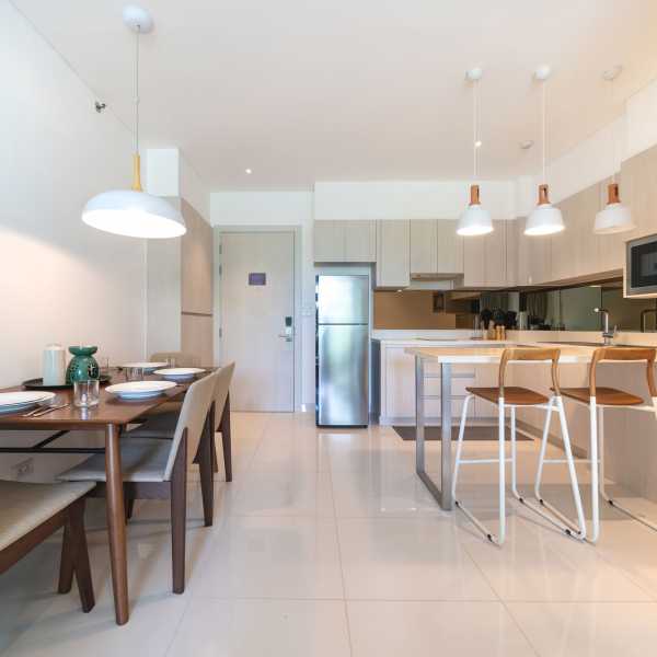 Property image - gallery 13