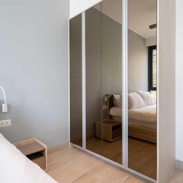 Property image - gallery 38