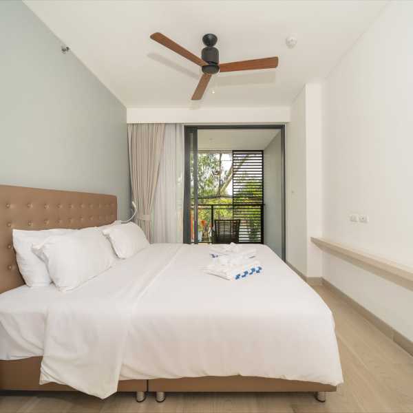 Property image - gallery 23