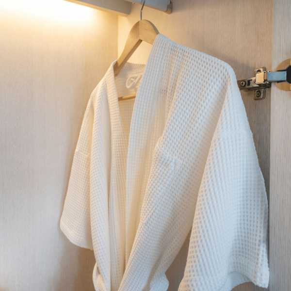 Property image - gallery 39