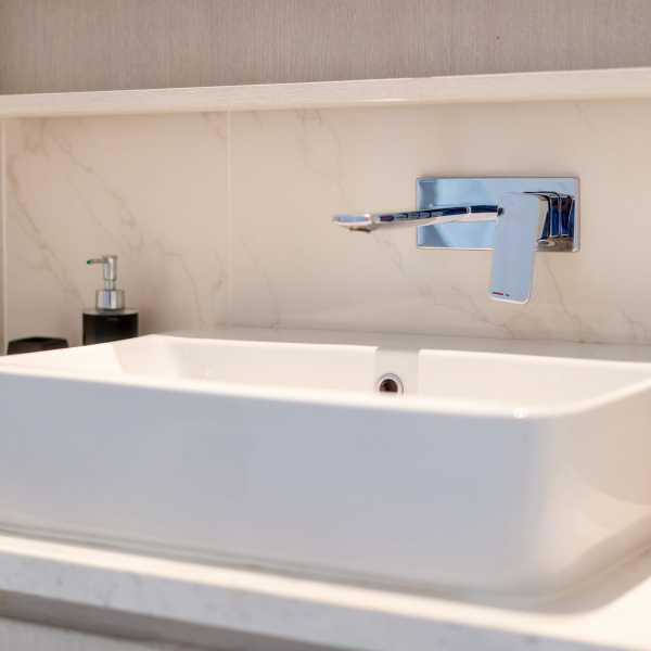 Property image - gallery 31