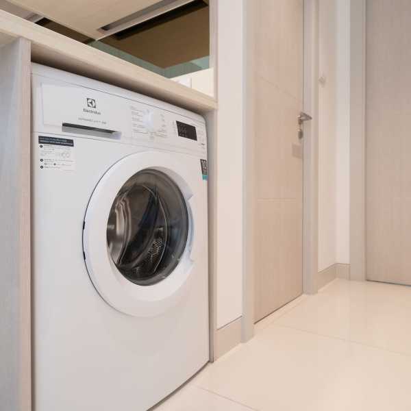 Property image - gallery 18