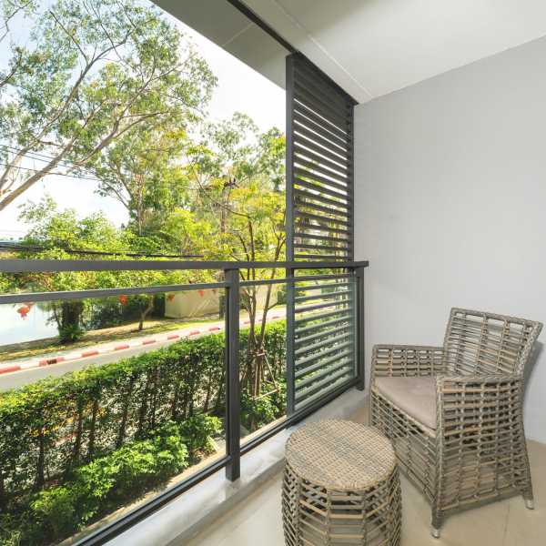 Property image - gallery 25