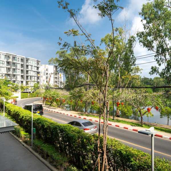 Property image - gallery 9