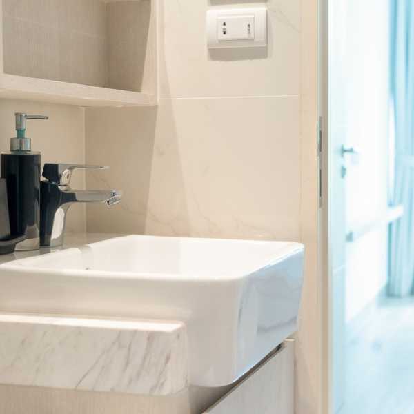 Property image - gallery 42