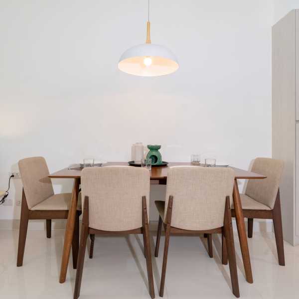 Property image - gallery 15