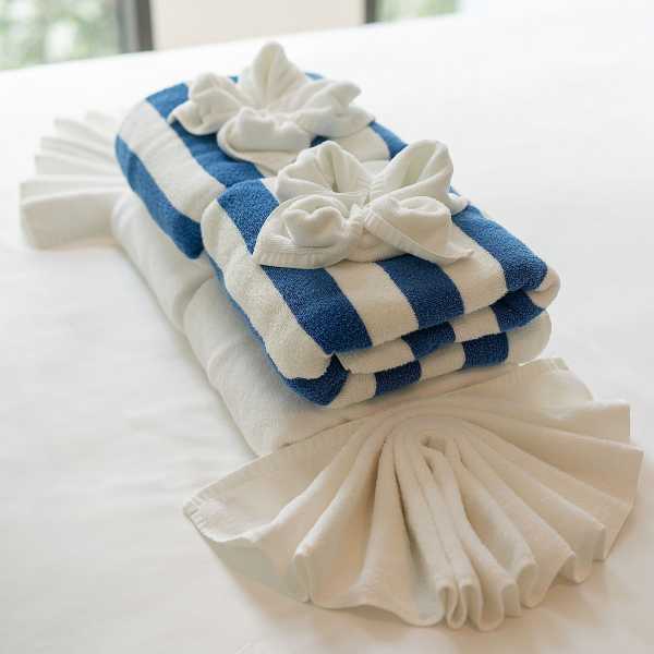 Property image - gallery 34