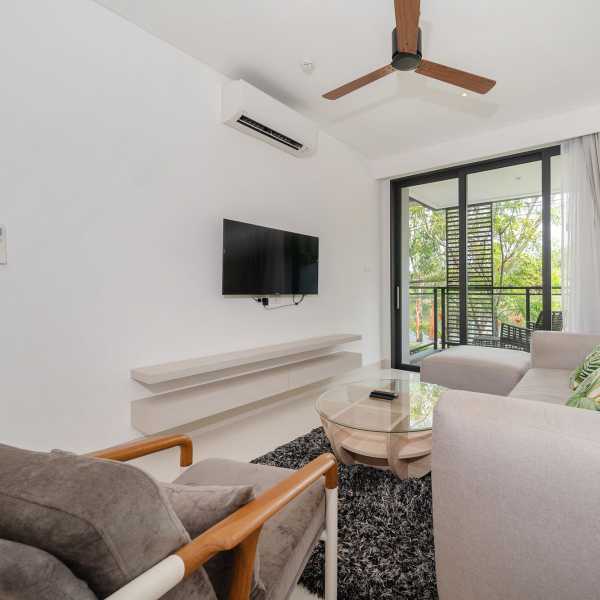 Property image - gallery 10