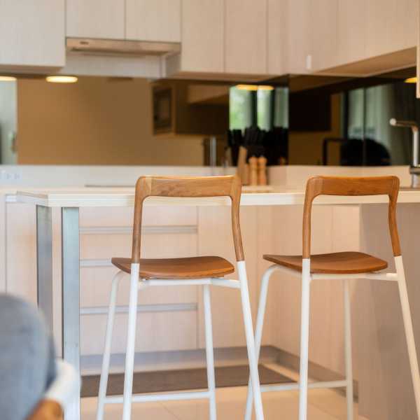 Property image - gallery 21