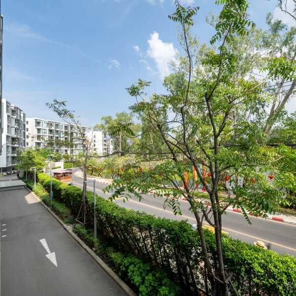 Property image - gallery 26