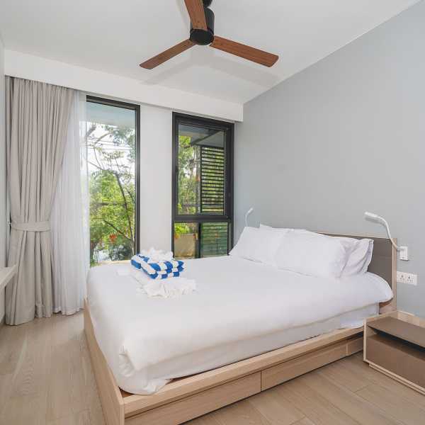 Property image - gallery 33